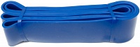 Ленточный эспандер для кроссфит PROFI-FIT экстра сильное сопротивление, синий