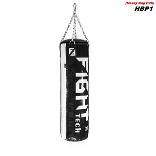 Боксерский мешок ПВХ 120Х35 Артикул: HBP1
