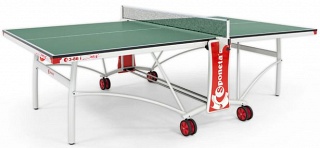 Теннисный стол всепогодный Sponeta  S3-86e