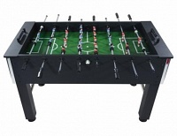 Игровой стол Футбол PROXIMA CRISTIANO арт. T-GT-O5425