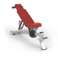 ES7011 - ���������������� ������ �������������