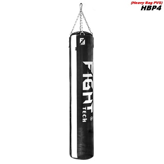 Боксерский мешок ПВХ 180Х35 Артикул: HBP4