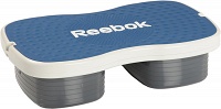 Степ-платформа Reebok EasyTone арт.RAP-40185BL