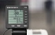 Гребной тренажер Concept2 модель D с монитором PM5 (серый, черный)