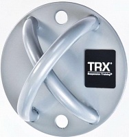  TRX mount